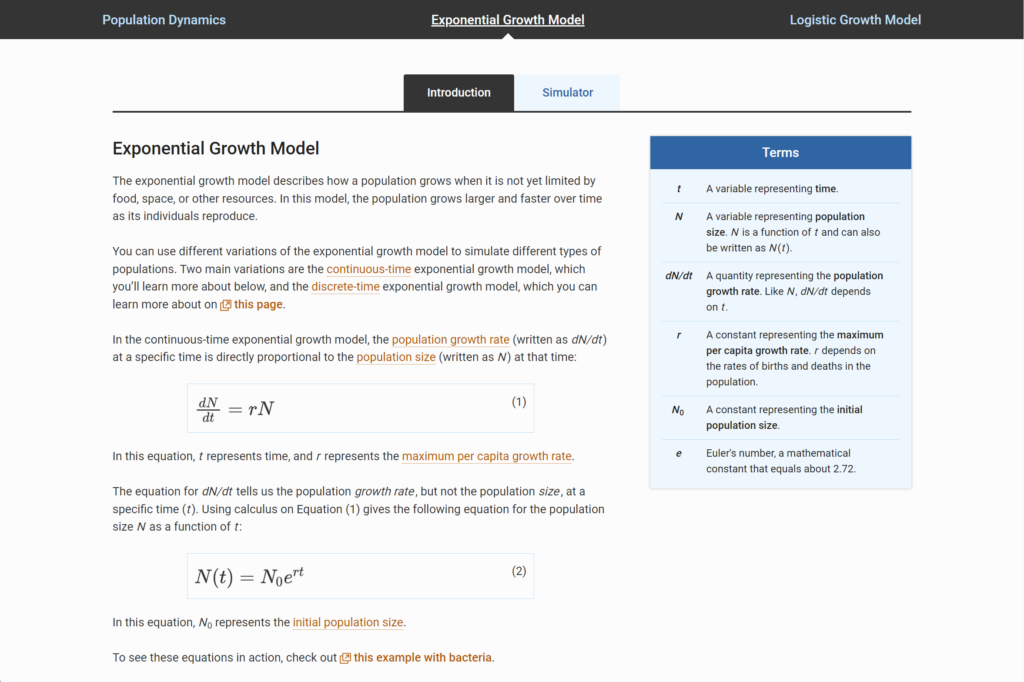 Exponential intro_final