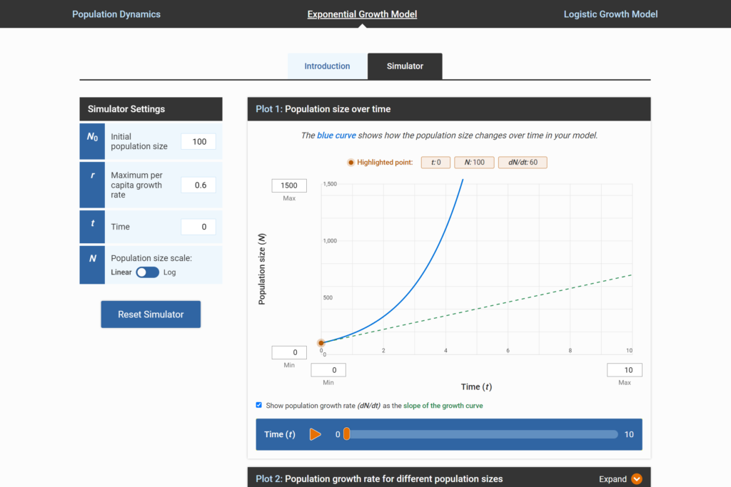 Exponential simulator_final